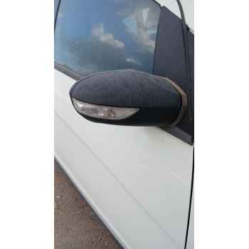 RETROVISOR DERECHO 
