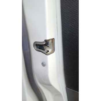 CERRADURA PUERTA DELANTERA IZQUIERDA 