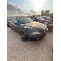 ALFA ROMEO 147 (937_)