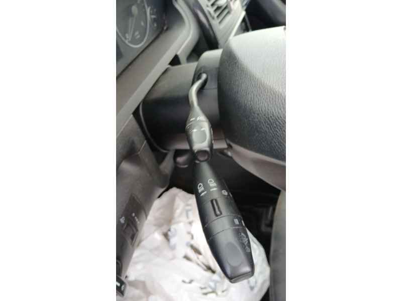 Recambio de anillo airbag para mercedes-benz clase a (w169) a 180 cdi (169.007, 169.307) referencia OEM IAM   