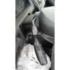 Recambio de anillo airbag para mercedes-benz clase a (w169) a 180 cdi (169.007, 169.307) referencia OEM IAM   