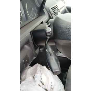 Recambio de anillo airbag para mercedes-benz clase a (w169) a 180 cdi (169.007, 169.307) referencia OEM IAM   