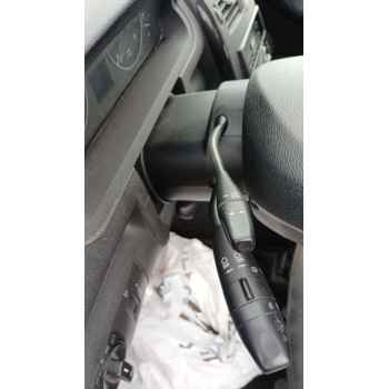 Recambio de anillo airbag para mercedes-benz clase a (w169) a 180 cdi (169.007, 169.307) referencia OEM IAM   