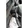 Recambio de anillo airbag para mercedes-benz clase a (w169) a 180 cdi (169.007, 169.307) referencia OEM IAM   