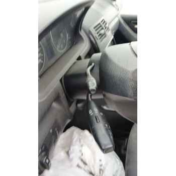 Recambio de anillo airbag para mercedes-benz clase a (w169) a 180 cdi (169.007, 169.307) referencia OEM IAM   
