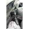 Recambio de anillo airbag para mercedes-benz clase a (w169) a 180 cdi (169.007, 169.307) referencia OEM IAM   