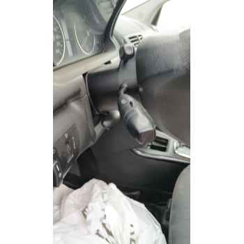 Recambio de anillo airbag para mercedes-benz clase a (w169) a 180 cdi (169.007, 169.307) referencia OEM IAM   