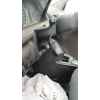Recambio de anillo airbag para mercedes-benz clase a (w169) a 180 cdi (169.007, 169.307) referencia OEM IAM   