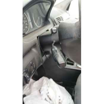 Recambio de anillo airbag para mercedes-benz clase a (w169) a 180 cdi (169.007, 169.307) referencia OEM IAM   