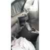 Recambio de anillo airbag para mercedes-benz clase a (w169) a 180 cdi (169.007, 169.307) referencia OEM IAM   