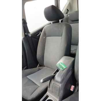 Recambio de asiento delantero derecho para mercedes-benz clase a (w169) a 180 cdi (169.007, 169.307) referencia OEM IAM   