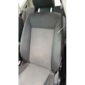 Recambio de asiento delantero izquierdo para mercedes-benz clase a (w169) a 180 cdi (169.007, 169.307) referencia OEM IAM   