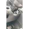 Recambio de columna direccion para mercedes-benz clase a (w169) a 180 cdi (169.007, 169.307) referencia OEM IAM   