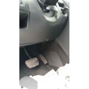Recambio de columna direccion para mercedes-benz clase a (w169) a 180 cdi (169.007, 169.307) referencia OEM IAM   
