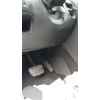 Recambio de columna direccion para mercedes-benz clase a (w169) a 180 cdi (169.007, 169.307) referencia OEM IAM   