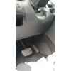 Recambio de columna direccion para mercedes-benz clase a (w169) a 180 cdi (169.007, 169.307) referencia OEM IAM   