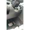 Recambio de columna direccion para mercedes-benz clase a (w169) a 180 cdi (169.007, 169.307) referencia OEM IAM   