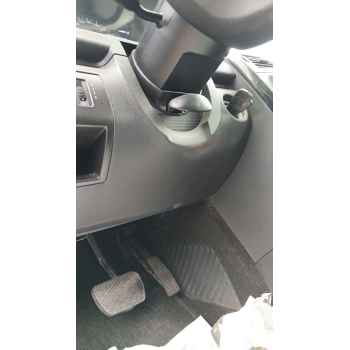 Recambio de columna direccion para mercedes-benz clase a (w169) a 180 cdi (169.007, 169.307) referencia OEM IAM   