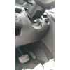 Recambio de columna direccion para mercedes-benz clase a (w169) a 180 cdi (169.007, 169.307) referencia OEM IAM   