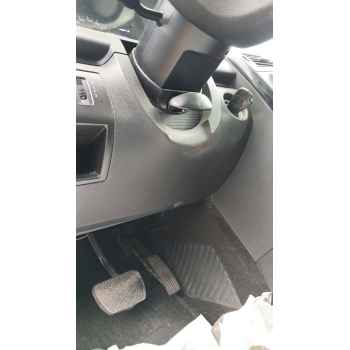 Recambio de columna direccion para mercedes-benz clase a (w169) a 180 cdi (169.007, 169.307) referencia OEM IAM   