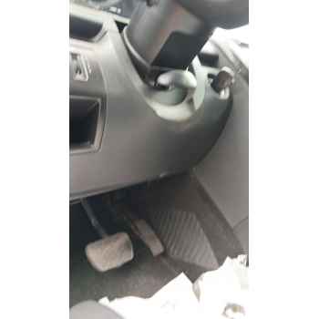 Recambio de columna direccion para mercedes-benz clase a (w169) a 180 cdi (169.007, 169.307) referencia OEM IAM   