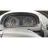 Recambio de cuadro instrumentos para mercedes-benz clase a (w169) a 180 cdi (169.007, 169.307) referencia OEM IAM   