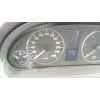 Recambio de cuadro instrumentos para mercedes-benz clase a (w169) a 180 cdi (169.007, 169.307) referencia OEM IAM   