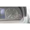 Recambio de cuadro instrumentos para mercedes-benz clase a (w169) a 180 cdi (169.007, 169.307) referencia OEM IAM   