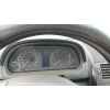 Recambio de cuadro instrumentos para mercedes-benz clase a (w169) a 180 cdi (169.007, 169.307) referencia OEM IAM   