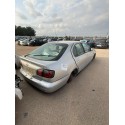 NISSAN PRIMERA (P11)