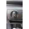 Recambio de mando luces para mercedes-benz clase a (w169) a 180 cdi (169.007, 169.307) referencia OEM IAM   