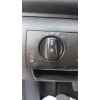 Recambio de mando luces para mercedes-benz clase a (w169) a 180 cdi (169.007, 169.307) referencia OEM IAM   