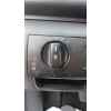 Recambio de mando luces para mercedes-benz clase a (w169) a 180 cdi (169.007, 169.307) referencia OEM IAM   