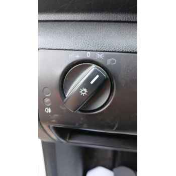 Recambio de mando luces para mercedes-benz clase a (w169) a 180 cdi (169.007, 169.307) referencia OEM IAM   