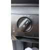 Recambio de mando luces para mercedes-benz clase a (w169) a 180 cdi (169.007, 169.307) referencia OEM IAM   