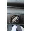 Recambio de mando luces para mercedes-benz clase a (w169) a 180 cdi (169.007, 169.307) referencia OEM IAM   