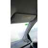Recambio de parasol derecho para mercedes-benz clase a (w169) a 180 cdi (169.007, 169.307) referencia OEM IAM   