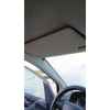 Recambio de parasol izquierdo para mercedes-benz clase a (w169) a 180 cdi (169.007, 169.307) referencia OEM IAM   