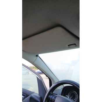Recambio de parasol izquierdo para mercedes-benz clase a (w169) a 180 cdi (169.007, 169.307) referencia OEM IAM   