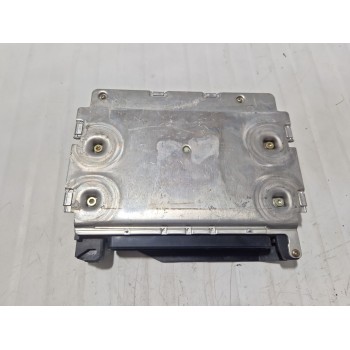 Recambio de centralita motor uce para bmw 5 (e34) 525 i 24v referencia OEM IAM 0261200402  