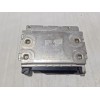 Recambio de centralita motor uce para bmw 5 (e34) 525 i 24v referencia OEM IAM 0261200402  