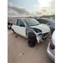 NISSAN MICRA III (K12)