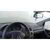Recambio de salpicadero para mercedes-benz clase a (w169) a 180 cdi (169.007, 169.307) referencia OEM IAM   