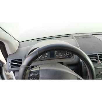 Recambio de salpicadero para mercedes-benz clase a (w169) a 180 cdi (169.007, 169.307) referencia OEM IAM   