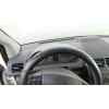 Recambio de salpicadero para mercedes-benz clase a (w169) a 180 cdi (169.007, 169.307) referencia OEM IAM   