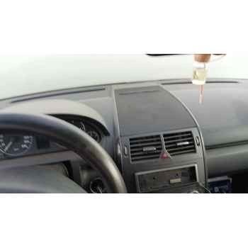 Recambio de salpicadero para mercedes-benz clase a (w169) a 180 cdi (169.007, 169.307) referencia OEM IAM   