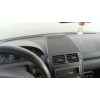 Recambio de salpicadero para mercedes-benz clase a (w169) a 180 cdi (169.007, 169.307) referencia OEM IAM   