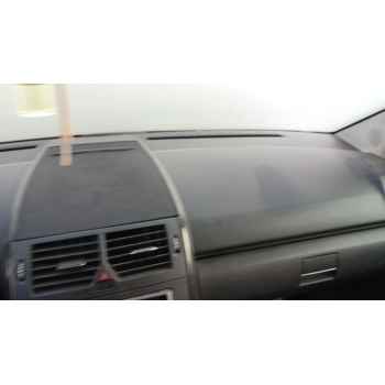 Recambio de salpicadero para mercedes-benz clase a (w169) a 180 cdi (169.007, 169.307) referencia OEM IAM   