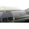 Recambio de salpicadero para mercedes-benz clase a (w169) a 180 cdi (169.007, 169.307) referencia OEM IAM   