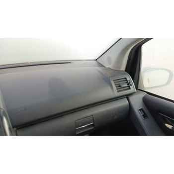 Recambio de salpicadero para mercedes-benz clase a (w169) a 180 cdi (169.007, 169.307) referencia OEM IAM   